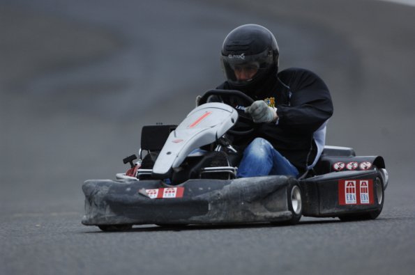 JourneeFrissons2012-Kart (190)